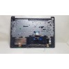 Lenovo Ideapad Slim 3 16IRU8  16ABR8  16IAH8 (16"8) Üst Kasa Klavye (Işıkısz)
