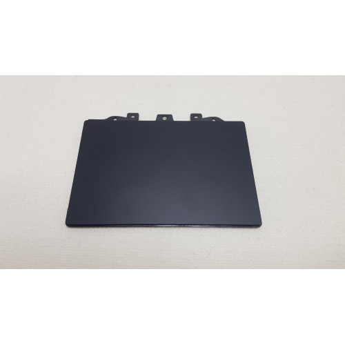 Lenovo IdeaPad V15 G3 IAP ABA V15 G4 IRU IAH ABP AMN touchpad