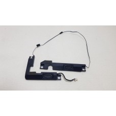 Lenovo IdeaPad V15 G3 IAP ABA V15 G4 IRU IAH ABP AMN hoparlör