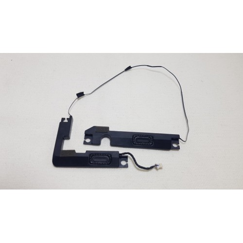 Lenovo IdeaPad V15 G3 IAP ABA V15 G4 IRU IAH ABP AMN hoparlör