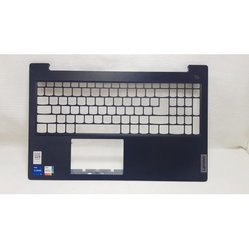 Lenovo IdeaPad V15 G3 IAP ABA V15 IRU IAH ABP AMN üst kasa