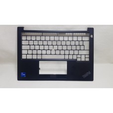 lenovo thinkpad e14 gen 5 üst kasa