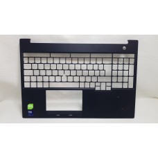 lenovo thinkpad p16s gen 3 üst kasa