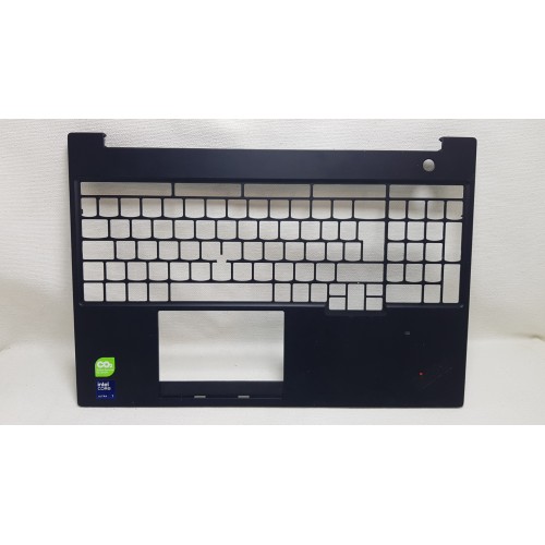 lenovo thinkpad p16s gen 3 üst kasa lenovo thinkpad p16s gen 3 üst kasa