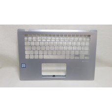 ASUS X409 X409F X409J X409JA D409 D409D ÜST KASA