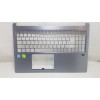 Acer Swift 3 SF315-52 SF315-41G üst kasa Acer Swift 3 SF315-52 SF315-41G üst kasa