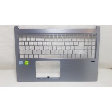 Acer Swift 3 SF315-52 SF315-41G üst kasa