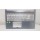 Acer Swift 3 SF315-52 SF315-41G üst kasa