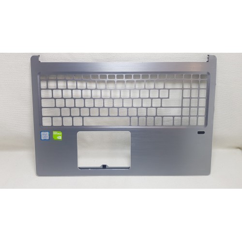 Acer Swift 3 SF315-52 SF315-41G üst kasa Acer Swift 3 SF315-52 SF315-41G üst kasa