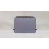 Acer Swift 3 SF315-52 SF315-41G Touchpad