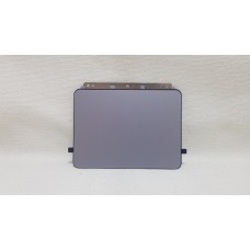 Acer Swift 3 SF315-52 SF315-41G Touchpad