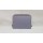Acer Swift 3 SF315-52 SF315-41G Touchpad