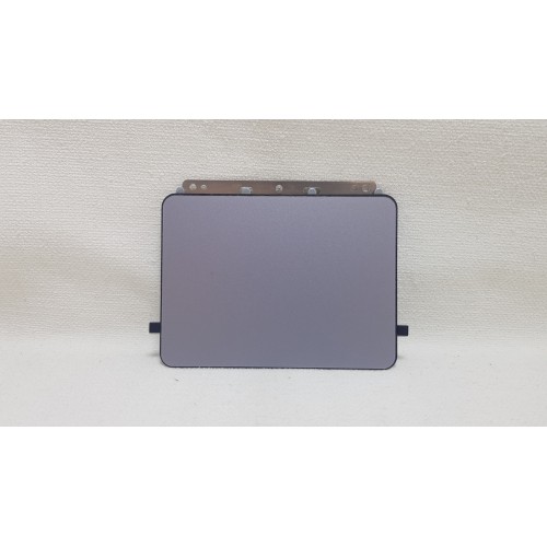 Acer Swift 3 SF315-52 SF315-41G Touchpad