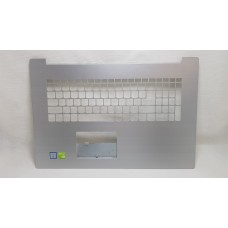 LENOVO 330-17IKB AP143000310 AP19D000510 AP19D000210 SN20M63083 Üst Kasa