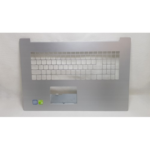 LENOVO 330-17IKB AP143000310 AP19D000510 AP19D000210 SN20M63083 Üst Kasa LENOVO 330-17IKB AP143000310 AP19D000510 AP19D000210 SN20M63083 Üst Kasa