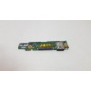 Acer Swift 3 SF315-52 SF315-41G USB Soket Acer Swift 3 SF315-52 SF315-41G USB Soket