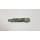 Acer Swift 3 SF315-52 SF315-41G USB Soket
