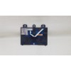 LENOVO 330-17IKB AP143000310 AP19D000510 AP19D000210 SN20M63083 Touchpad LENOVO 330-17IKB AP143000310 AP19D000510 AP19D000210 SN20M63083 Touchpad