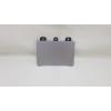 LENOVO 330-17IKB AP143000310 AP19D000510 AP19D000210 SN20M63083 Touchpad LENOVO 330-17IKB AP143000310 AP19D000510 AP19D000210 SN20M63083 Touchpad