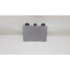 LENOVO 330-17IKB AP143000310 AP19D000510 AP19D000210 SN20M63083 Touchpad