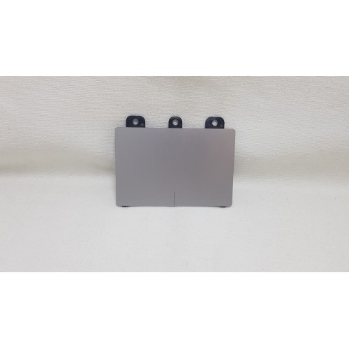 LENOVO 330-17IKB AP143000310 AP19D000510 AP19D000210 SN20M63083 Touchpad LENOVO 330-17IKB AP143000310 AP19D000510 AP19D000210 SN20M63083 Touchpad
