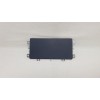 Lenovo Legion 9 16IRX8 Touchpad