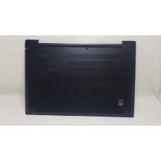 Lenovo ThinkPad E16 Gen 2 Alt Kasa