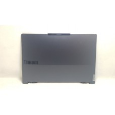 lenovo thinkbook 16p gen 6 lcd cover