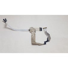 lenovo thinkbook 16p gen 6 flex kablo