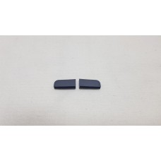 lenovo thinkbook 16p gen 6 menteşe kapağı