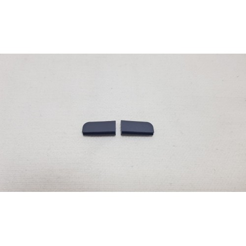 lenovo thinkbook 16p gen 6 menteşe kapağı