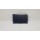 Lenovo Legion 5 15IRX10 touchpad