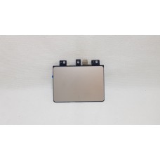 Asus VivoBook X540 X540UV X540UV-1A X540BA touchpad (altın)