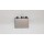 Asus VivoBook X540 X540UV X540UV-1A X540BA touchpad (altın)