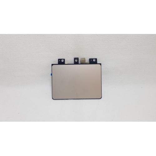Asus VivoBook X540 X540UV X540UV-1A X540BA touchpad (altın) Asus VivoBook X540 X540UV X540UV-1A X540BA touchpad (altın)