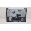 Lenovo IdeaPad Slim 3-3i 14IRH10 83K0 16:10 Üst Kasa Touchpad Işıklı Klavye Gri