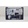 Lenovo IdeaPad Slim 3-3i 14IRH10 83K0 16:10 Üst Kasa Touchpad Işıklı Klavye Mavi