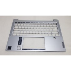 lenovo ideapad slim 5 14q8x9 üst kasa
