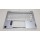 lenovo ideapad slim 5 14q8x9 üst kasa