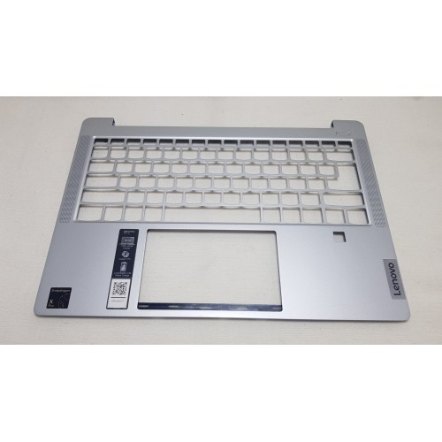 lenovo ideapad slim 5 14q8x9 üst kasa