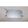 lenovo ideapad slim 5 14q8x9 touchpad