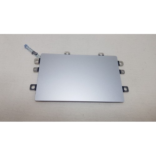 lenovo ideapad slim 5 14q8x9 touchpad lenovo ideapad slim 5 14q8x9 touchpad