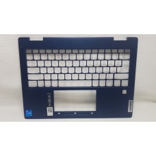 Lenovo IdeaPad 5 14IRH9 üst kasa