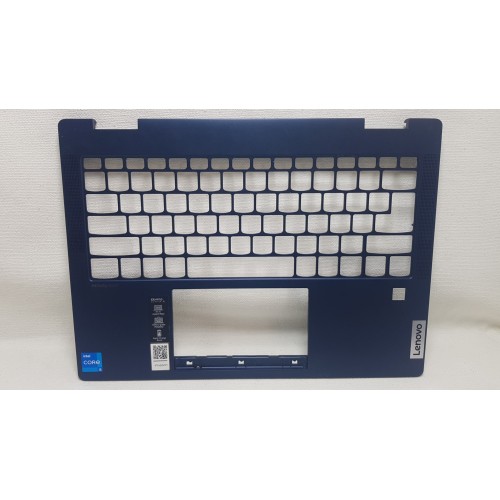 Lenovo IdeaPad 5 14IRH9 üst kasa
