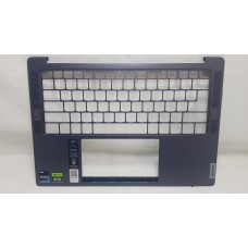 Lenovo Yoga Pro 7i 14IRH8 82Y7 Üst Kasa