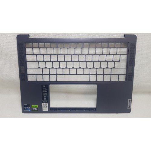 Lenovo Yoga Pro 7i 14IRH8 82Y7 Üst Kasa
