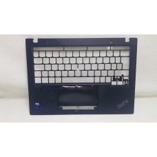 lenovo thinkpad x13 yoga g4-g5 üst kasa