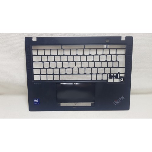 lenovo thinkpad x13 yoga g4-g5 üst kasa