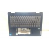 Lenovo IdeaPad 5 2-in1 14IRH9 klavye üst kasa