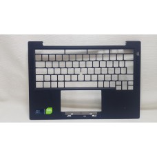 Lenovo ThinkPad T14s P14s Üst Kasa